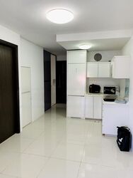 Siglap V (D15), Apartment #479107181